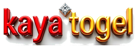 kaya togel