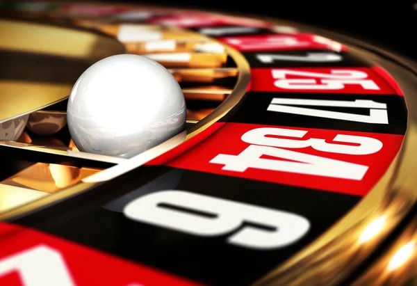 kaya togel featured game showcase kaya togel featured game showcase
