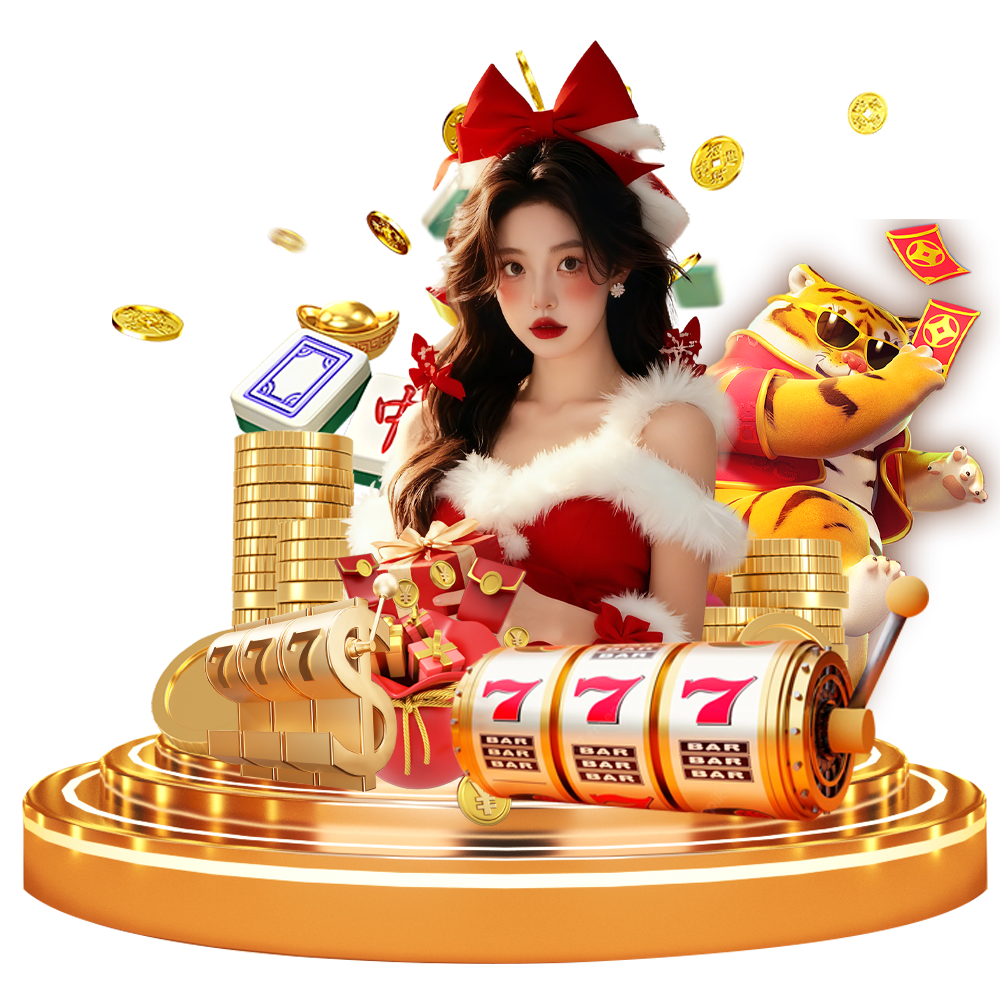 kaya togel platform interface showing sports, slots, and live-dealer sections