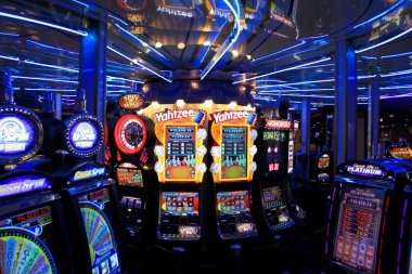 kaya togel account security and verification process