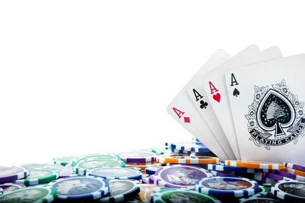 Adventures Beyond Wonderland live-dealer table interface on kaya togel
