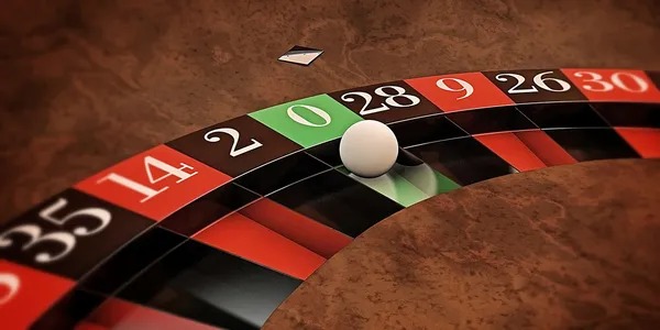 kaya togel mobile app interface showing live football markets and payment options