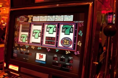 kaya togel withdrawal confirmation screen showing DANA, OVO, and BCA payment options