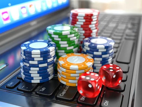BCA virtual-account transfer interface on kaya togel platform