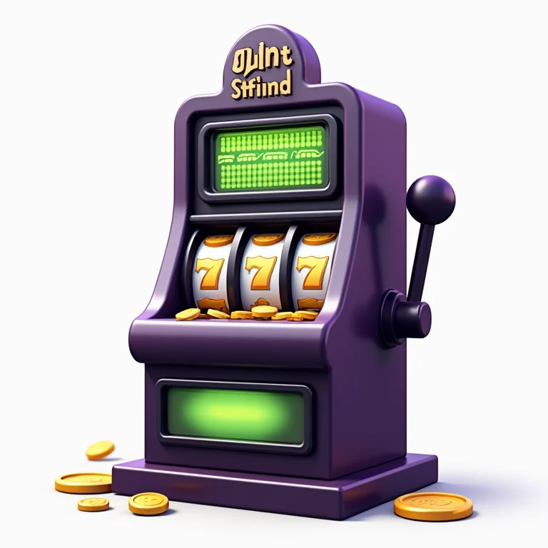 kaya togel featured game showcase