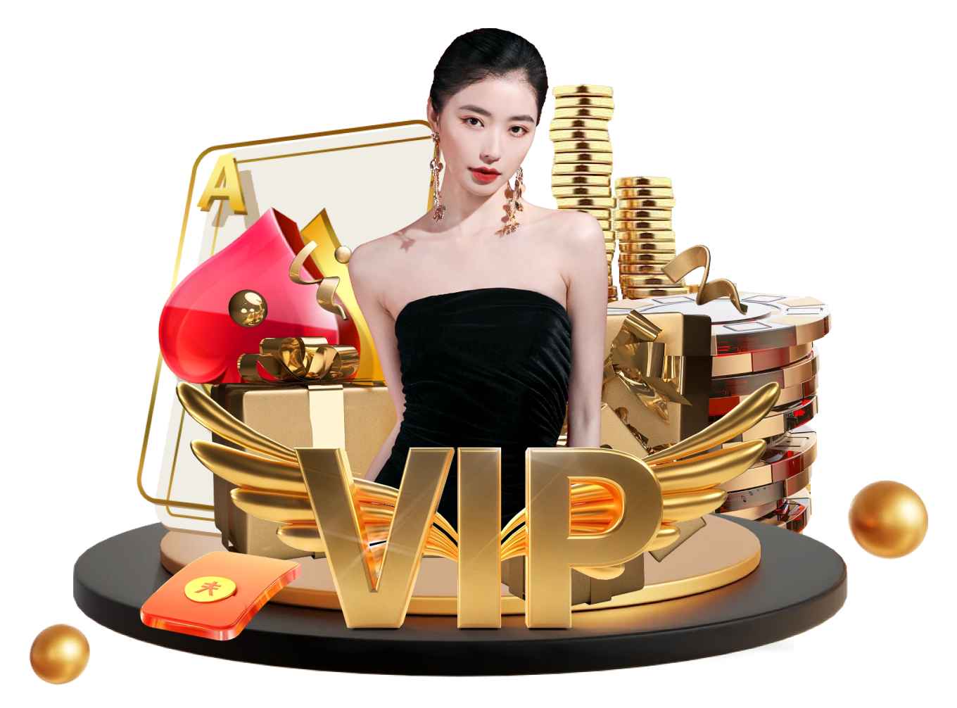kaya togel featured game showcase kaya togel featured game showcase