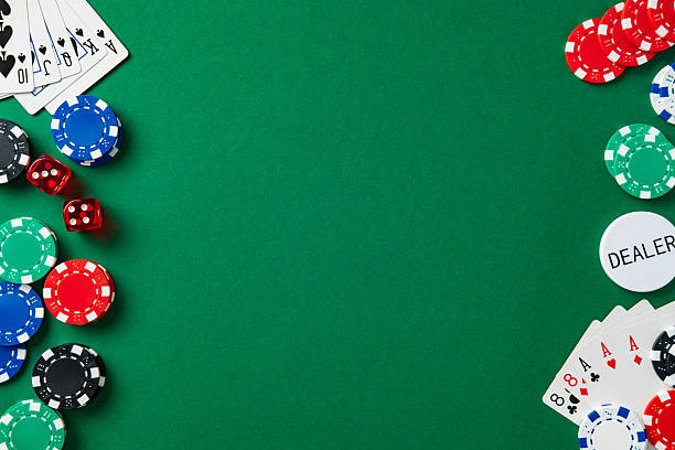 Ganesha Gold sportsbook interface on kaya togel showing Liga 1 and Piala Indonesia markets