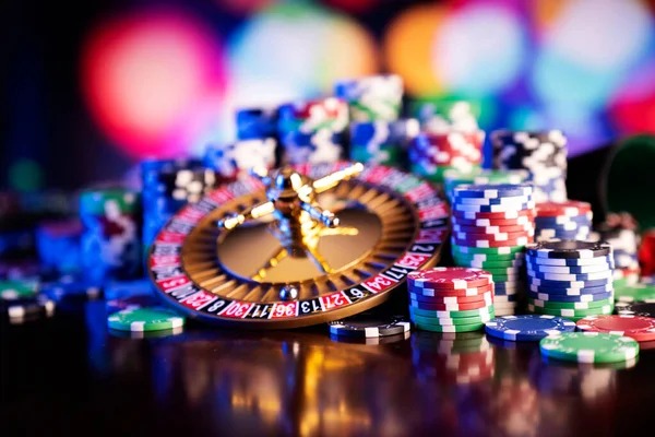 kaya togel featured game showcase