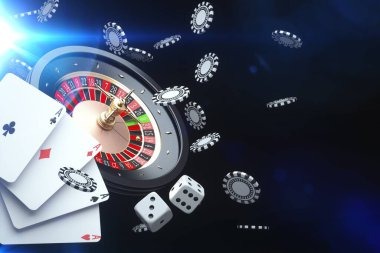 Kombinasi Number game interface showing number selection and betting window