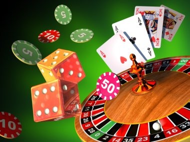 Relax Gaming slot titles displayed on kaya togel platform
