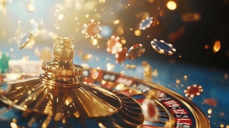 kaya togel payment methods including QRIS, DANA, OVO, BCA, and Mandiri