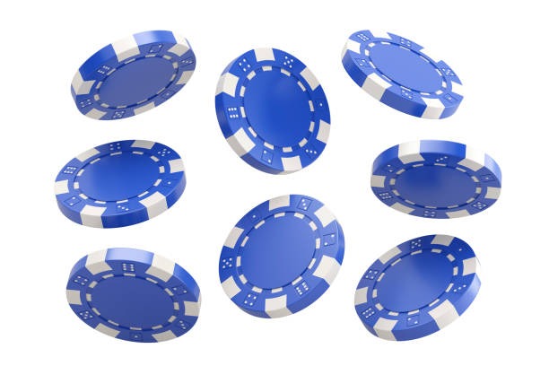 kaya togel featured game showcase kaya togel featured game showcase