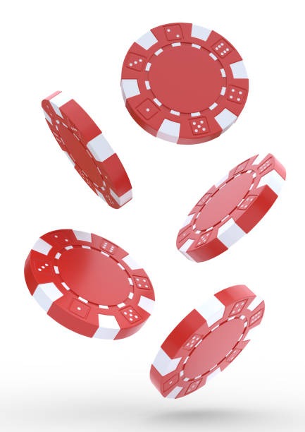 Sweet Bonanza cluster-pay grid layout showing candy symbols and cascade mechanics