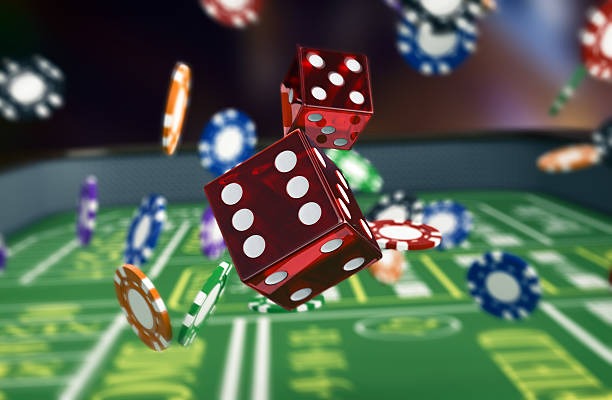 Sweet Bonanza free spins bonus round with multiplier symbols